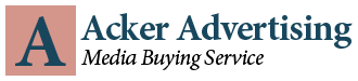 Acker Advertising, LLC